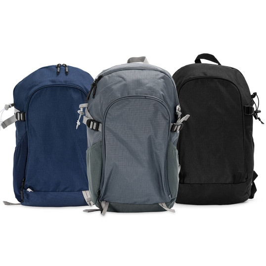 Mochila para Brinde Personalizada