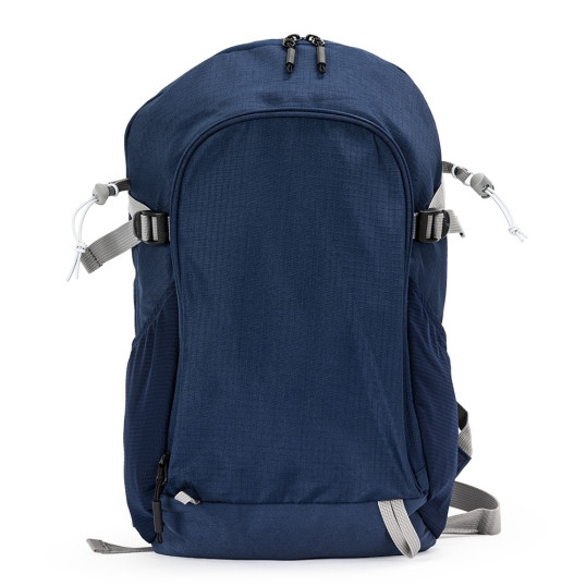 Mochila para Brinde Personalizada