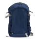 Mochila para Brinde Personalizada
