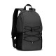 Mochila Para Brinde Personalizado