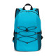 Mochila Para Brinde Personalizado