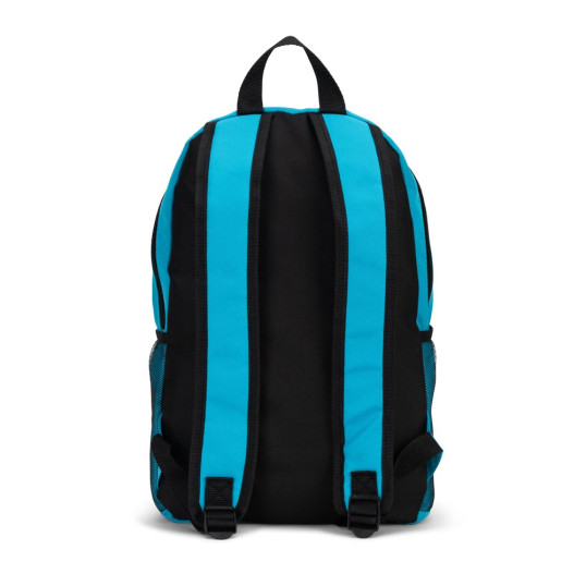 Mochila Para Brinde Personalizado