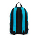 Mochila Para Brinde Personalizado