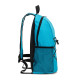 Mochila Para Brinde Personalizado