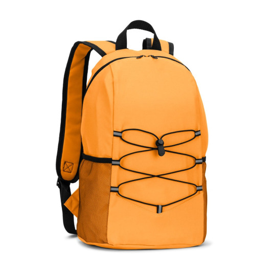 Mochila Para Brinde Personalizado