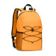Mochila Para Brinde Personalizado