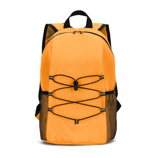 Mochila Para Brinde Personalizado