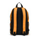 Mochila Para Brinde Personalizado