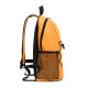 Mochila Para Brinde Personalizado