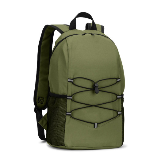 Mochila Para Brinde Personalizado