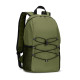 Mochila Para Brinde Personalizado