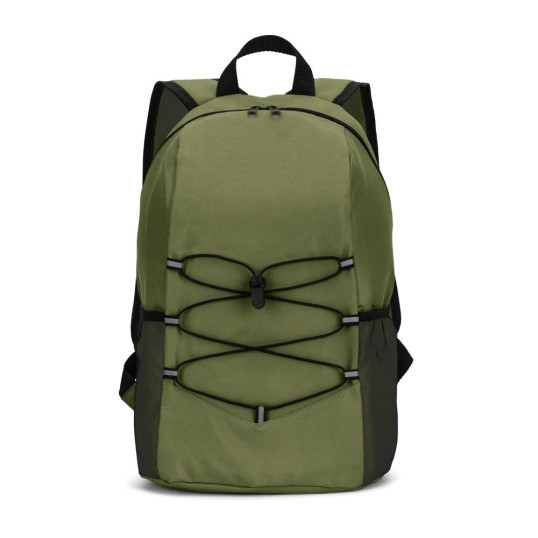 Mochila Para Brinde Personalizado