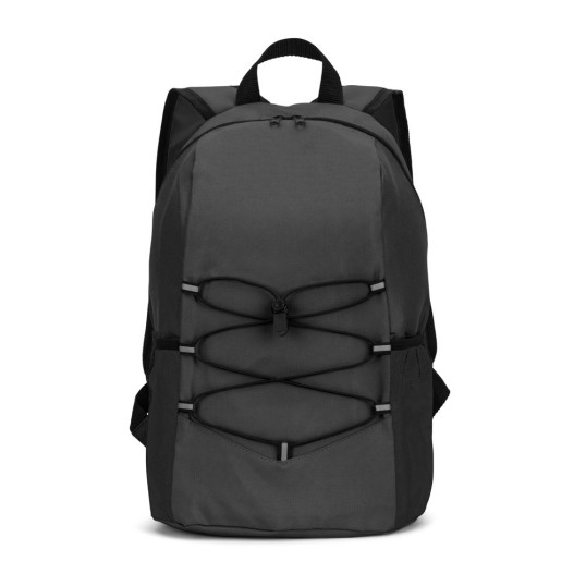 Mochila Para Brinde Personalizado
