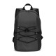 Mochila Para Brinde Personalizado