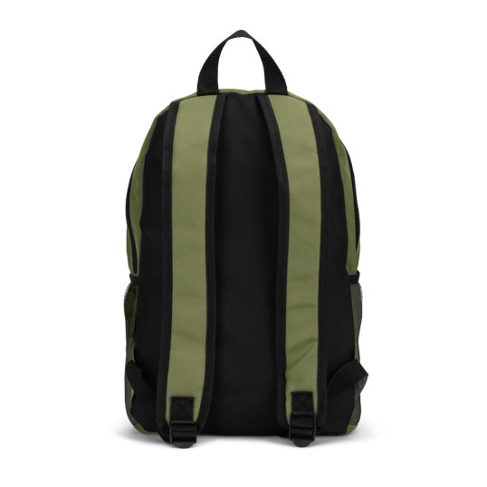 Mochila Para Brinde Personalizado