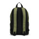 Mochila Para Brinde Personalizado