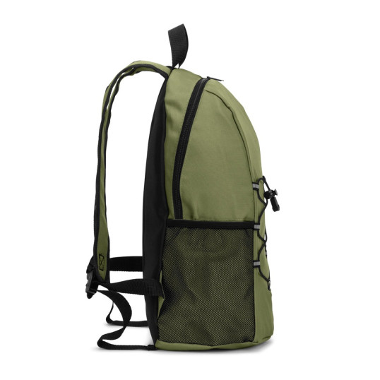 Mochila Para Brinde Personalizado