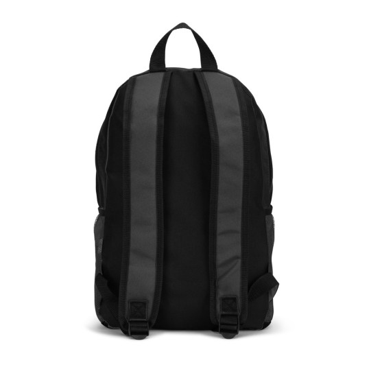 Mochila Para Brinde Personalizado