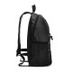 Mochila Para Brinde Personalizado