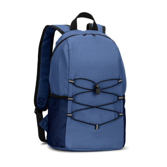 Mochila Para Brinde Personalizado