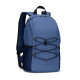 Mochila Para Brinde Personalizado