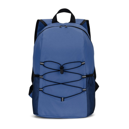 Mochila Para Brinde Personalizado