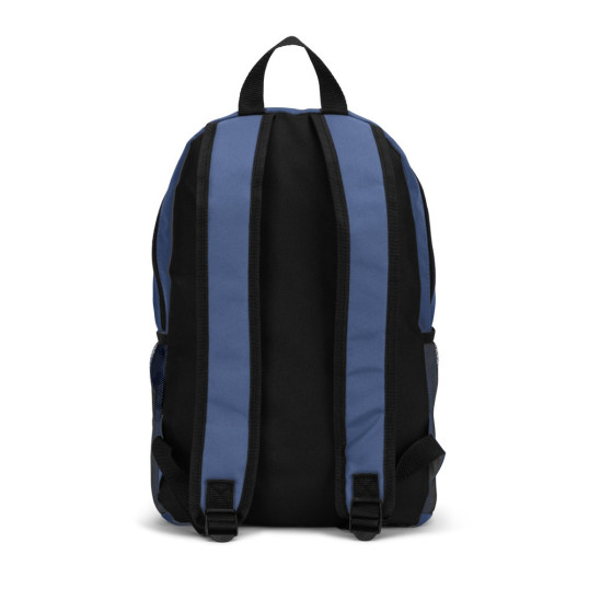 Mochila Para Brinde Personalizado