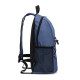 Mochila Para Brinde Personalizado