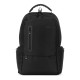 Mochila Para notebook em Nylon Personalizada
