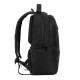 Mochila Para notebook em Nylon Personalizada