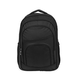 Mochila Para Notebook em Nylon Personalizado