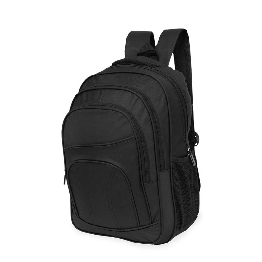 Mochila Para Notebook em Nylon Personalizado