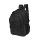 Mochila Para Notebook em Nylon Personalizado