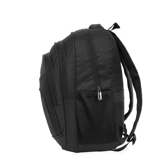 Mochila Para Notebook em Nylon Personalizado