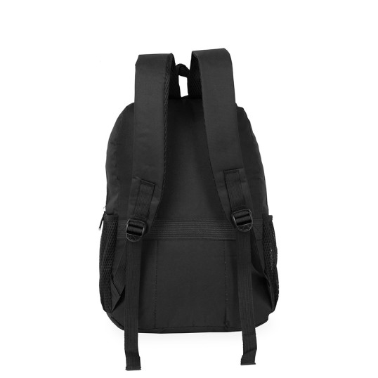 Mochila Para Notebook em Nylon Personalizado