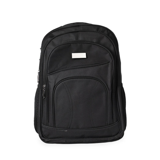 Mochila Para Notebook em Nylon Personalizado