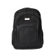 Mochila Para Notebook em Nylon Personalizado