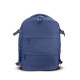 Mochila para Notebook Em Poliéster Personalizada