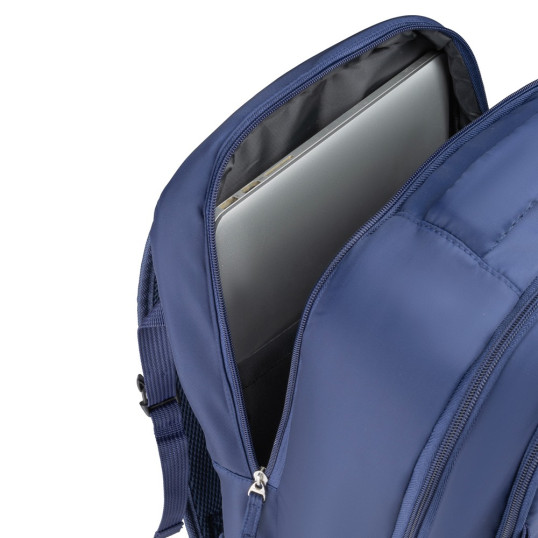 Mochila para Notebook Em Poliéster Personalizada