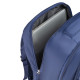 Mochila para Notebook Em Poliéster Personalizada
