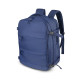 Mochila para Notebook Em Poliéster Personalizada