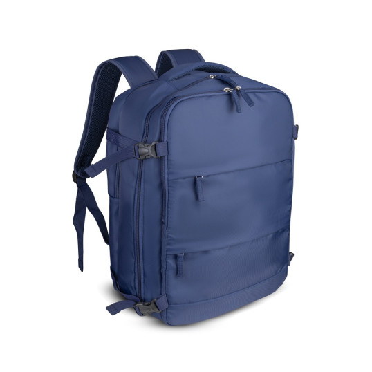 Mochila para Notebook Em Poliéster Personalizada