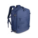 Mochila para Notebook Em Poliéster Personalizada