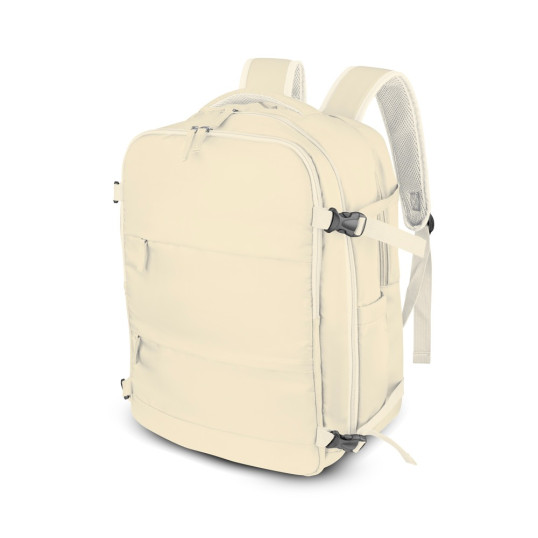 Mochila para Notebook Em Poliéster Personalizada