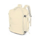 Mochila para Notebook Em Poliéster Personalizada