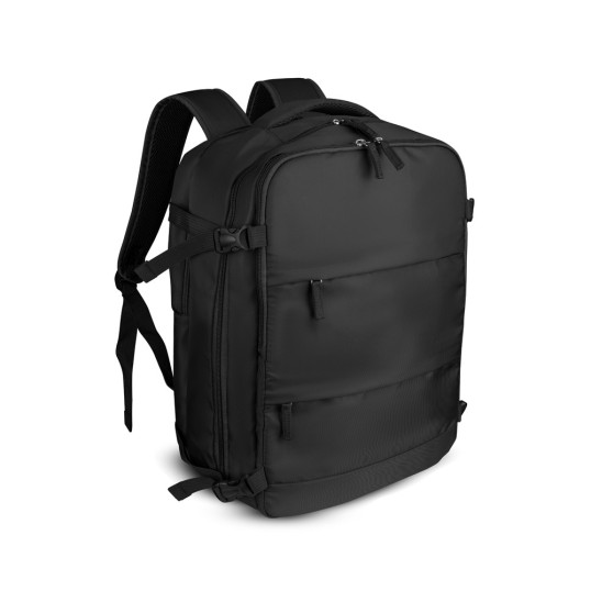 Mochila para Notebook Em Poliéster Personalizada