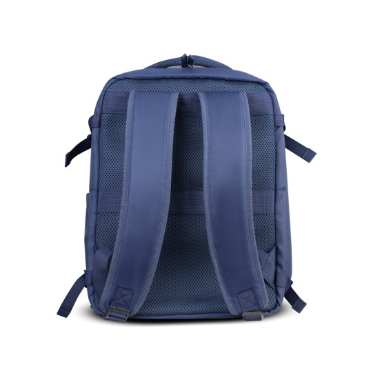 Mochila para Notebook Em Poliéster Personalizada
