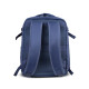 Mochila para Notebook Em Poliéster Personalizada