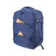 Mochila para Notebook Em Poliéster Personalizada