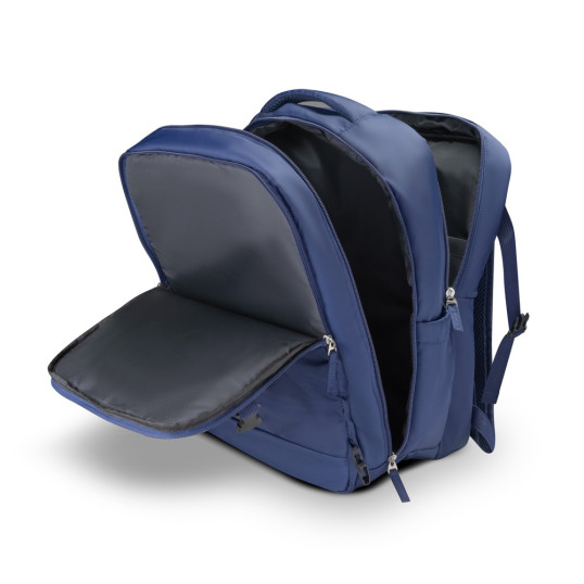 Mochila para Notebook Em Poliéster Personalizada